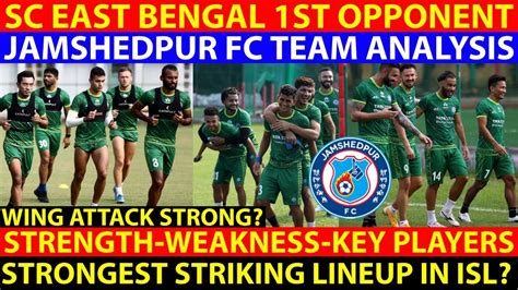 east bengal next opponent